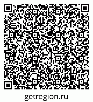 79638894831