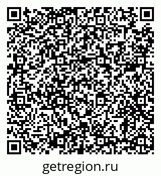 79638894832