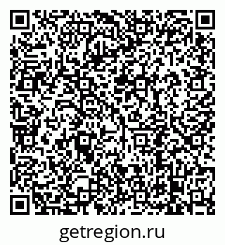 79638894833