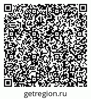79638894835