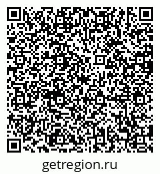 79638894836