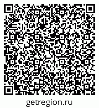 79638894837