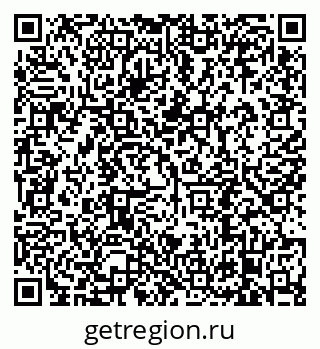 79638894838