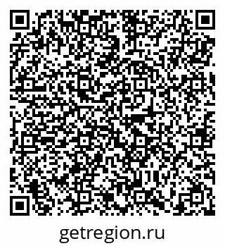 79638894839