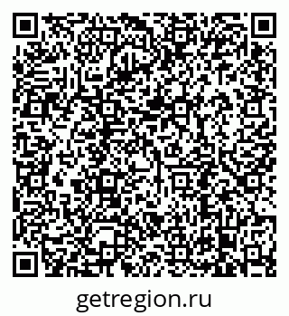 79638894840