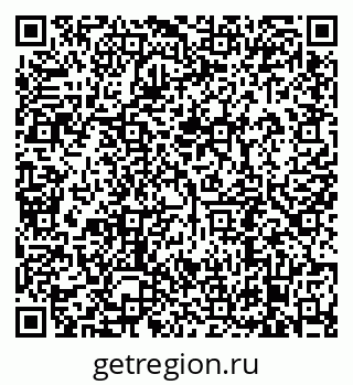 79638894841