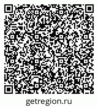 79638894843