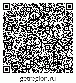 79638894844