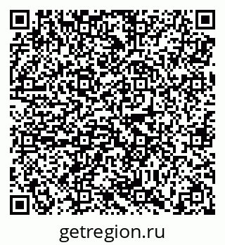 79638894845