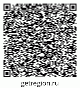 79638894846
