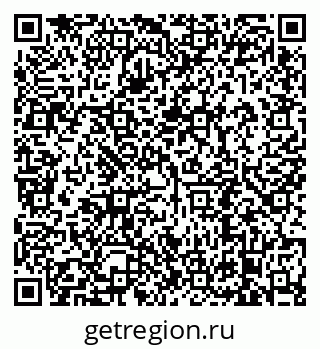 79638894847