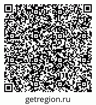 79638894848