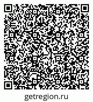 79638894851