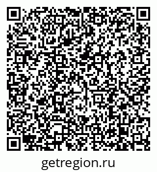 79638894852