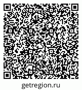 79638894853