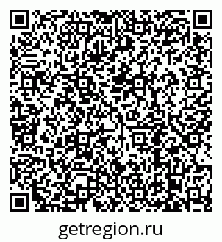 79638894854