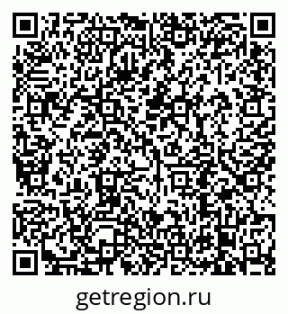 79638894855