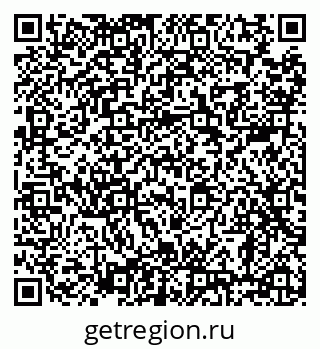 79638894858