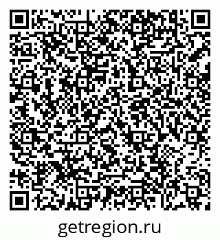 79638894859