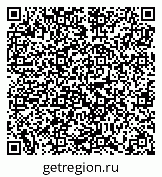 79638894862