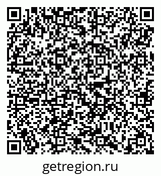 79638894863