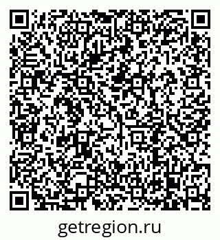 79638894867