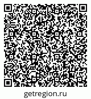 79638894871