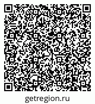 79638894874