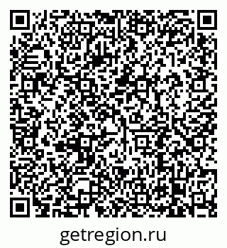 79638894877