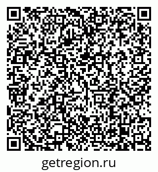 79638894878