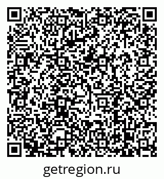 79638894879