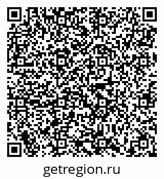 79638894880