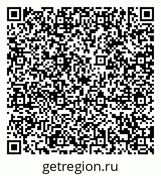 79638894881