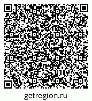 79638894885