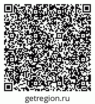 79638894886