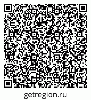 79638894888