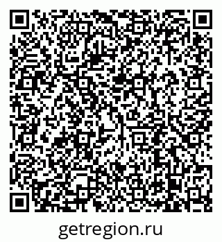 79638894889