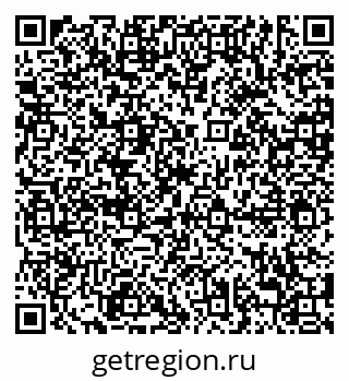 79638894891