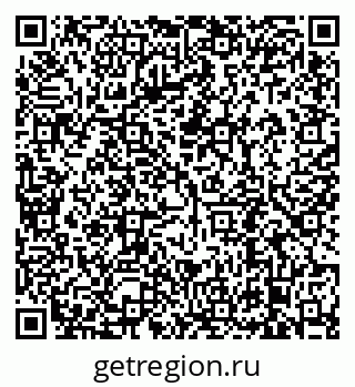 79638894892