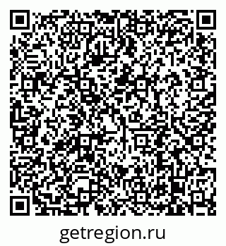79638894893