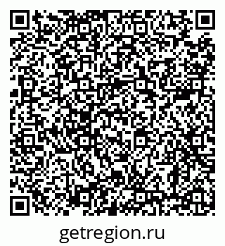 79638894894