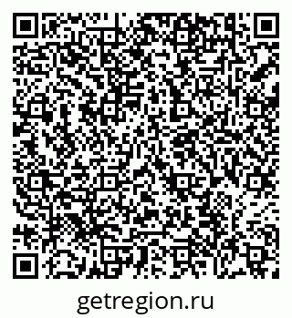 79638894896