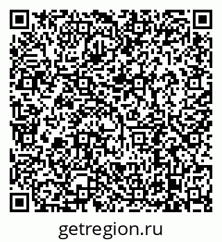 79638894897