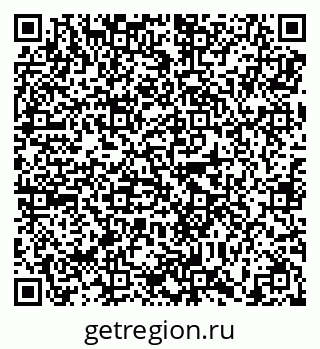 79638894901