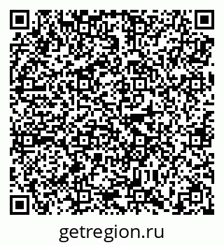 79638894902