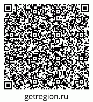79638894903