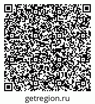 79638894904