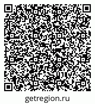 79638894905