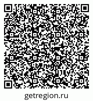 79638894907