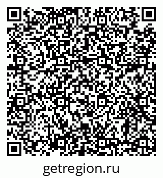 79638894908